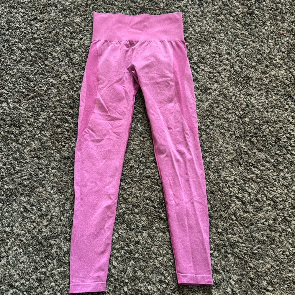 NVGTN leggings